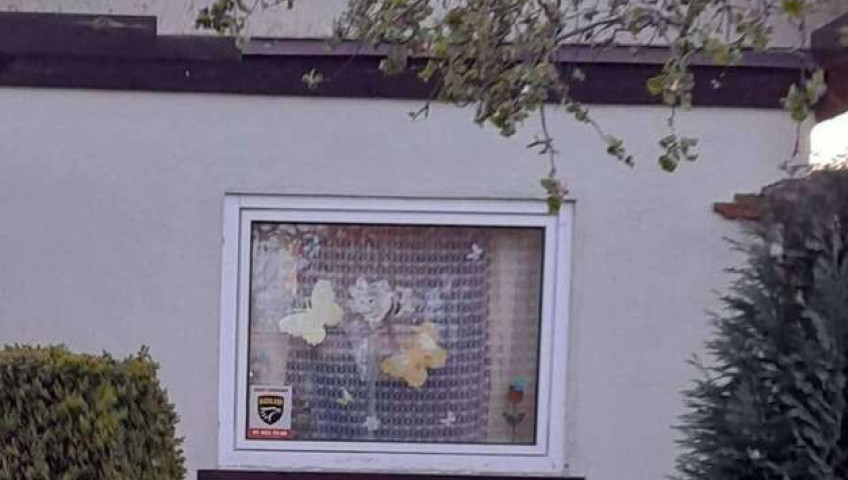 Działka Sprzedaż Szczecin Żelechowa Hoża