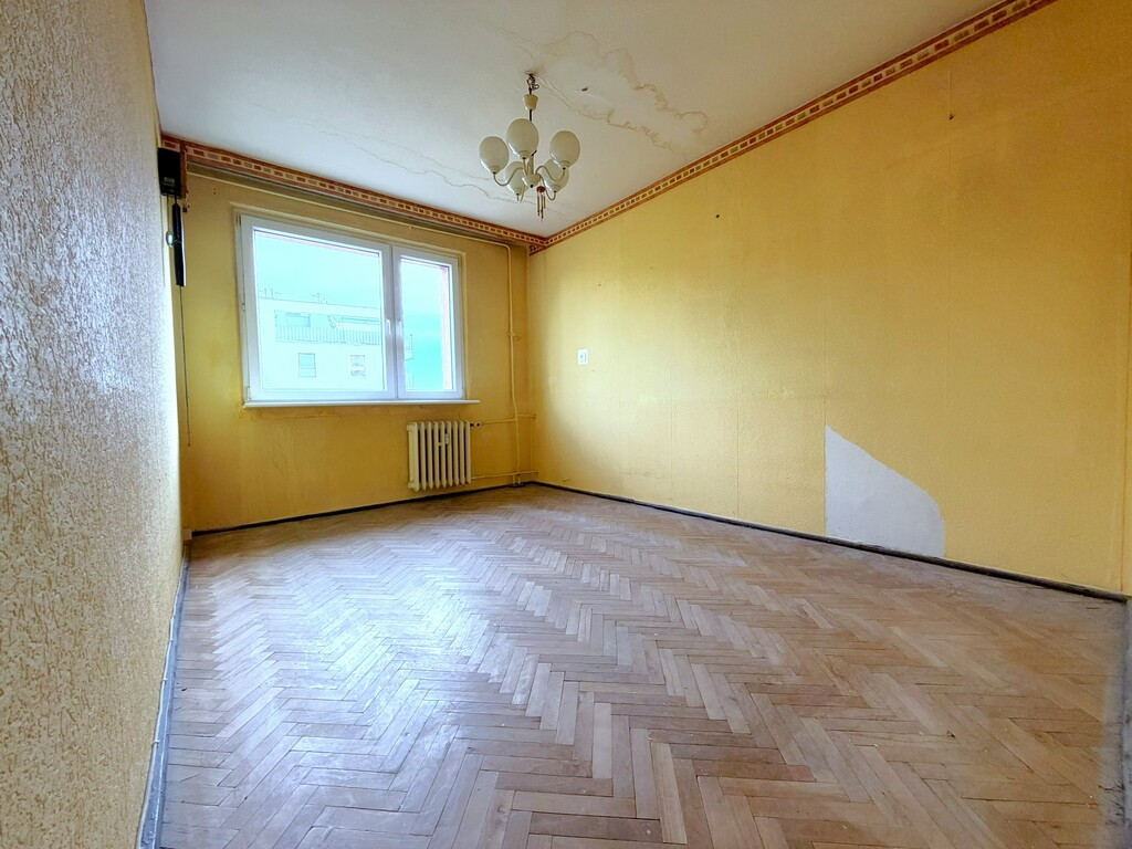 Mieszkanie Sprzedaż Szczecin Świerczewo Stanisława Mikołajczyka
