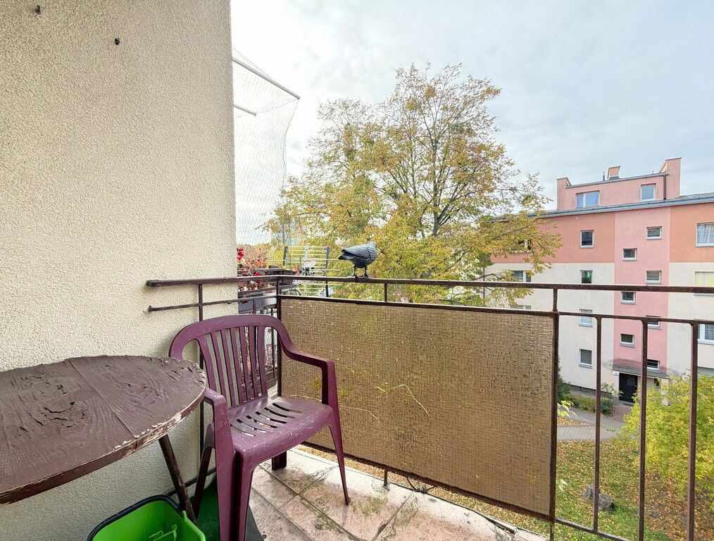 Mieszkanie Sprzedaż Szczecin Świerczewo Stanisława Mikołajczyka