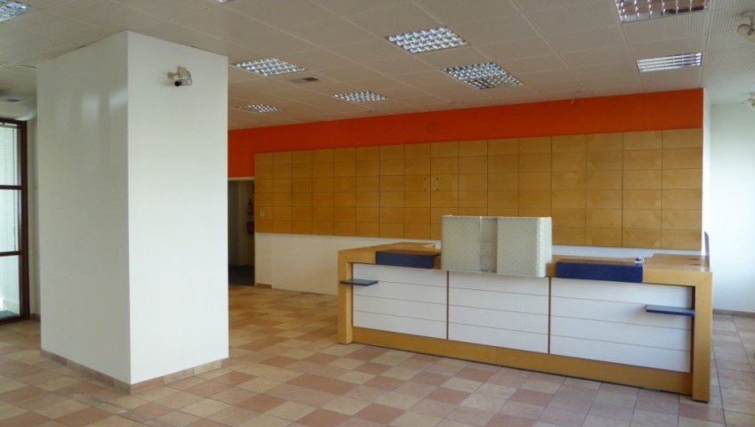 Lokal Sprzedaż Szczecin Pomorzany