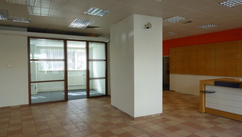 Lokal Sprzedaż Szczecin Pomorzany