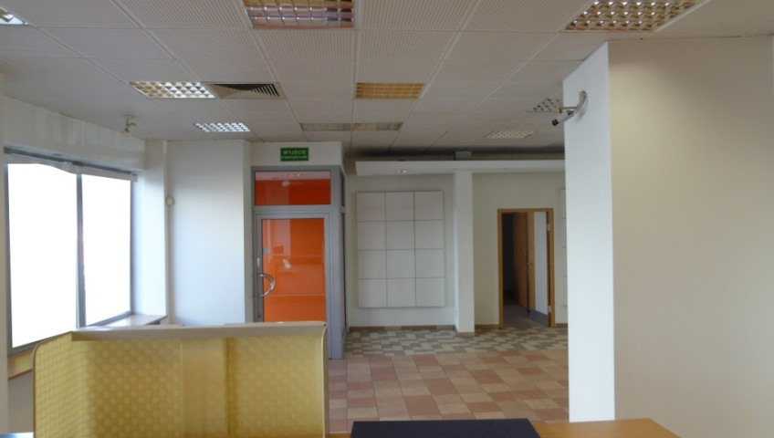 Lokal Sprzedaż Szczecin Pomorzany