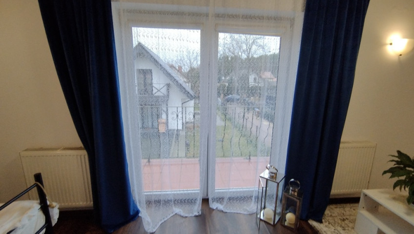 Dom Sprzedaż Bartoszewo