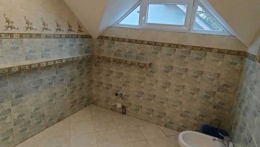 Dom Sprzedaż Bartoszewo