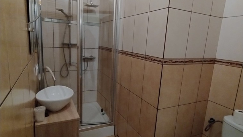 Dom Sprzedaż Bartoszewo