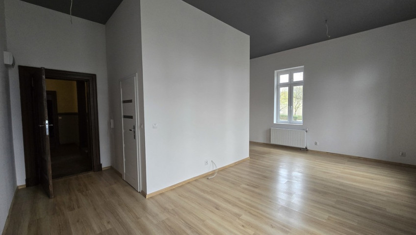 Obiekt Sprzedaż Szczecin Pogodno