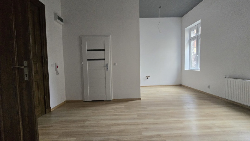 Obiekt Sprzedaż Szczecin Pogodno