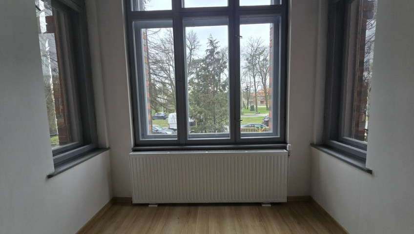 Obiekt Sprzedaż Szczecin Pogodno