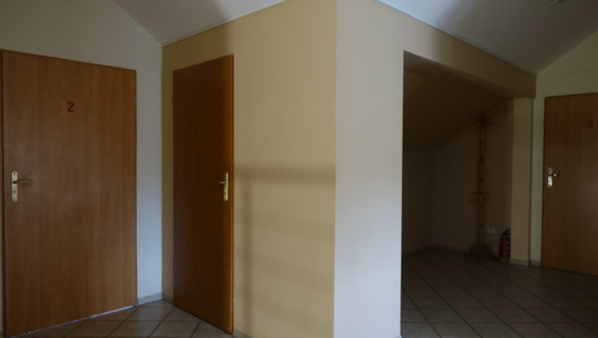 Dom Sprzedaż Chojna