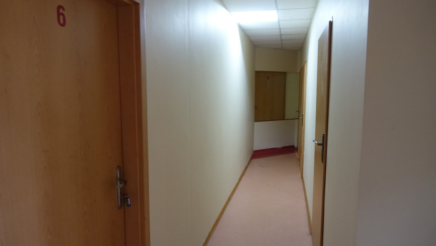 Dom Sprzedaż Chojna