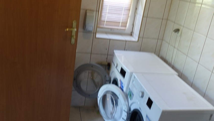 Dom Sprzedaż Chojna