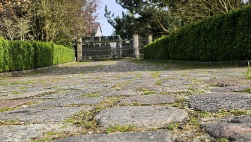 Dom Sprzedaż Sławoszewo